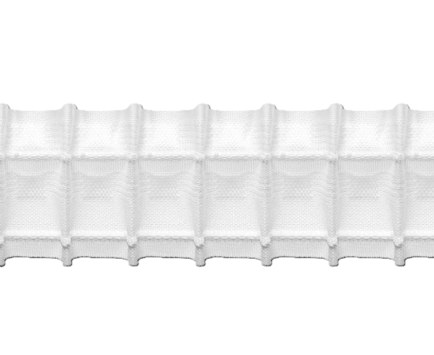 szycie rolet rzymskich Kraśnik